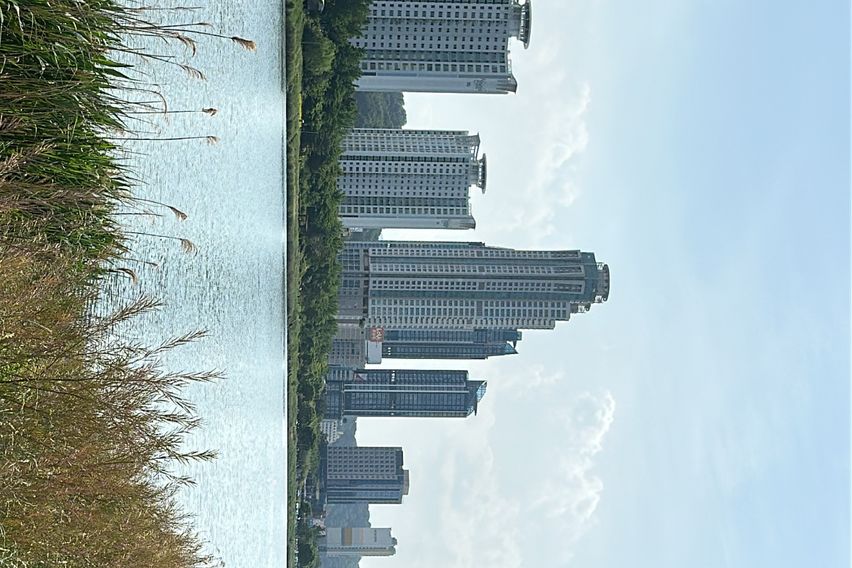 울산유일🔥4룸 주차O