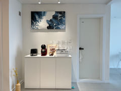 An apartment with an ocean view in Donghae 8th image