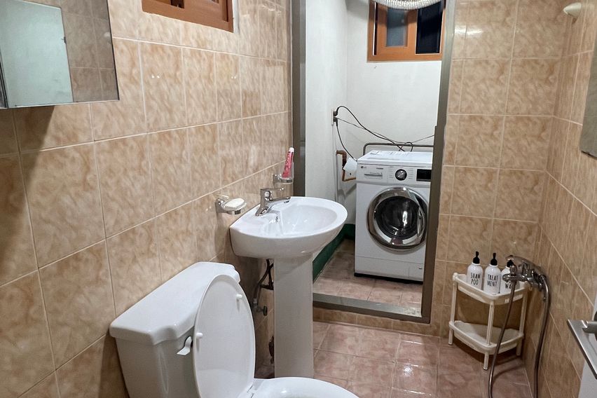 한대앞역 상록수역 안산 10번째 이미지