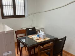 동밍아지트 18번째 이미지