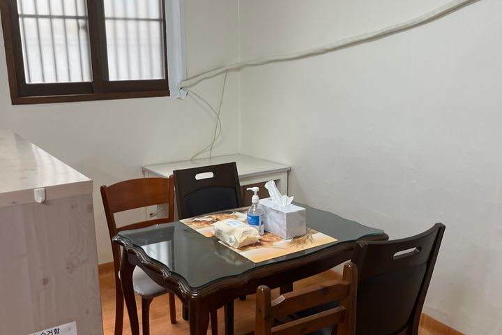 동밍아지트 18번째 이미지