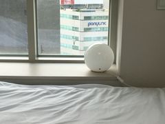 NEW 여의도 10분 2번째 이미지
