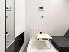 One-bedroom apartment with a separate room, 3 6th image