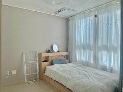 신중동 풀옵 오피스텔 2번째 이미지