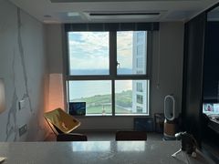 덕은동 한강뷰 투룸 3번째 이미지