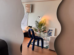 Beomgye/Pyeongchon π Fully Furnished 4th image