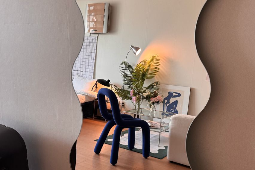 범계/평촌 🚘주차무료 4번째 이미지