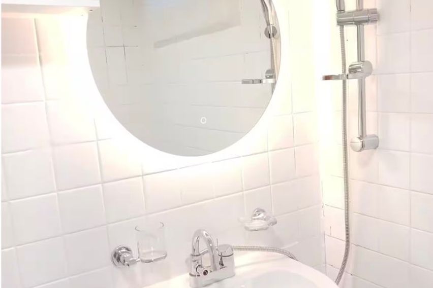 1인실 Basic B 5번째 이미지