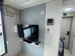 Fully furnished apartment near Sasang Station 1th image