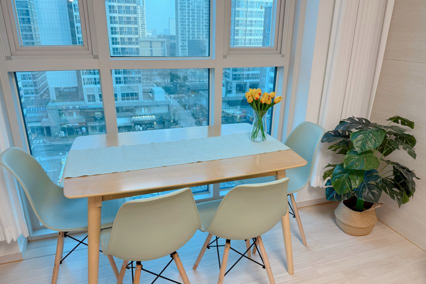 방2개+화2개🌈1공구