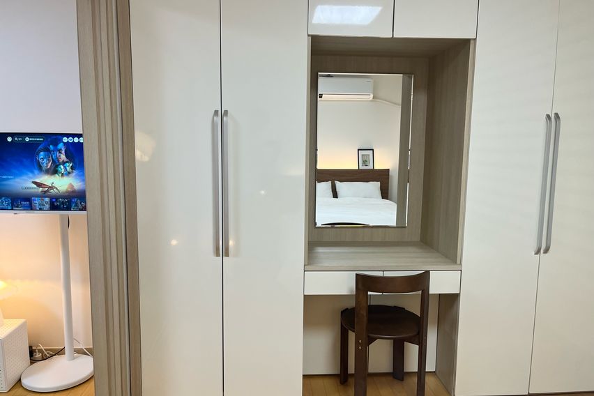 💕종각역5분 모던하우스