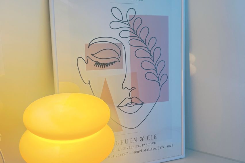 창원 도심1초 심플🍎