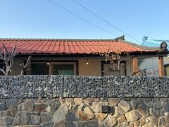 하평해변 돌담 독채 4번째 이미지