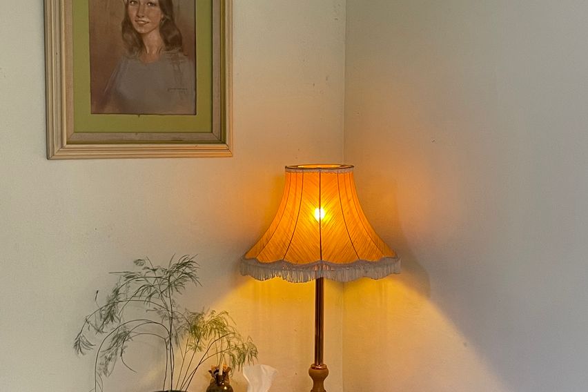 낫스탠다드3층 20py 13번째 이미지