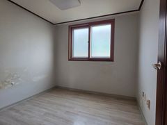 신림 쓰리룸 7번째 이미지