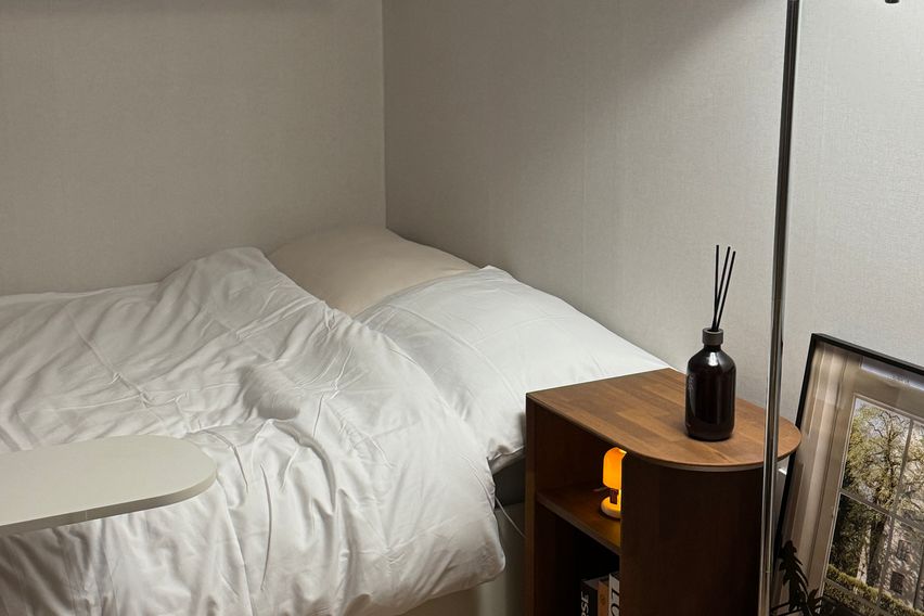 💚동대문역1분 풀옵션