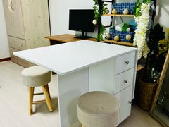 Gwangalli Beach Studio Apartment 5th image