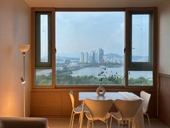 Dangsan/Yeouido/4 people/Han River 0th image