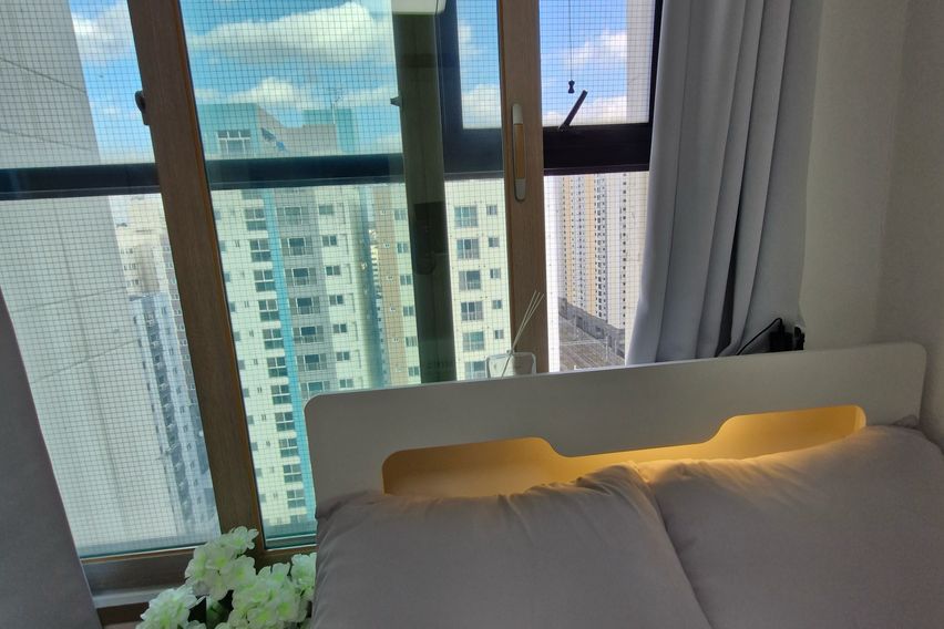 부천역앞 풀옵션원룸