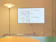 Gangnam & Yeoksam β Fully Furnished π 3th image
