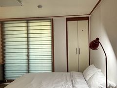 New ๐ฉถ Modern House 3th image