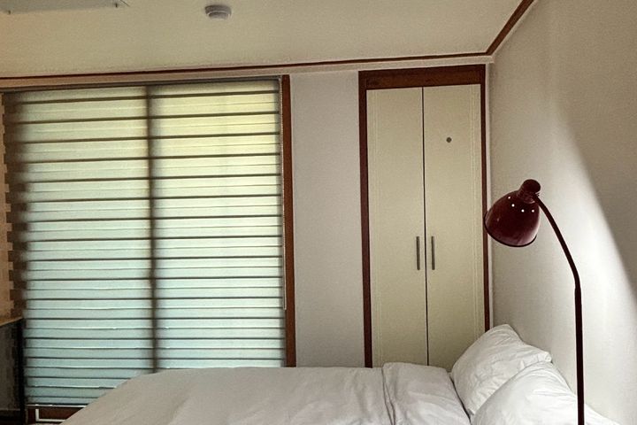 New ๐ฉถ Modern House 3th image