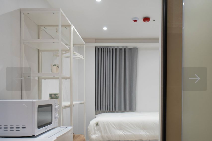 홍대신촌 여성전용216 1번째 이미지