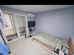 대전 유성 전민동401 2번째 이미지