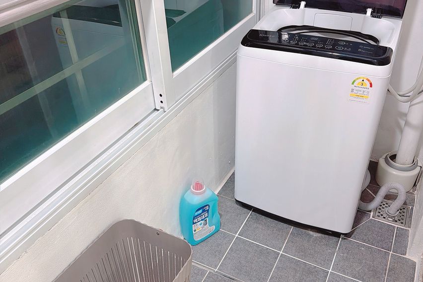 예하스테이-B💕💕 13번째 이미지