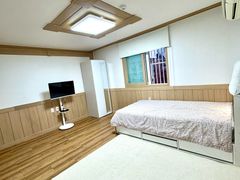 사직동부산역서면역 2번째 이미지