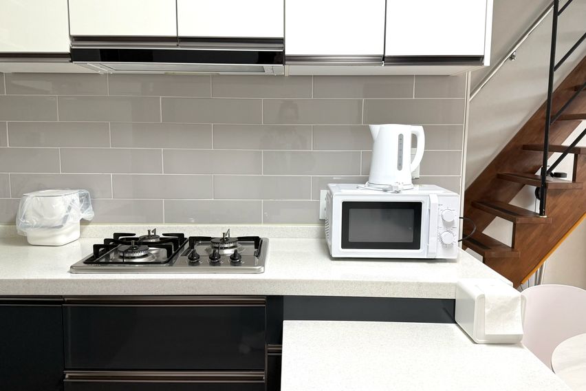 유성 쏘하우스 14번째 이미지