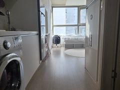 구디 유탑유블레스 4번째 이미지