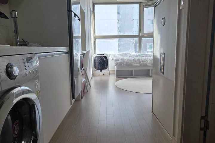 구디 유탑유블레스 4번째 이미지