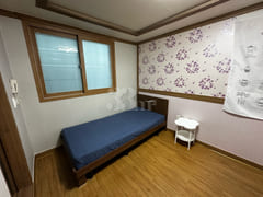Kyungpook National University, EXCO, Dongdaeg 3th image