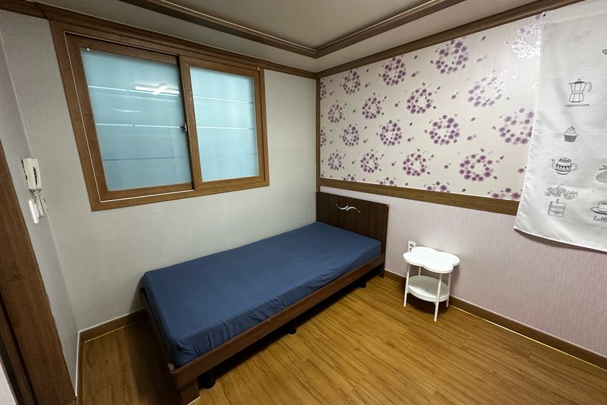 경북대,엑스코,동대구 