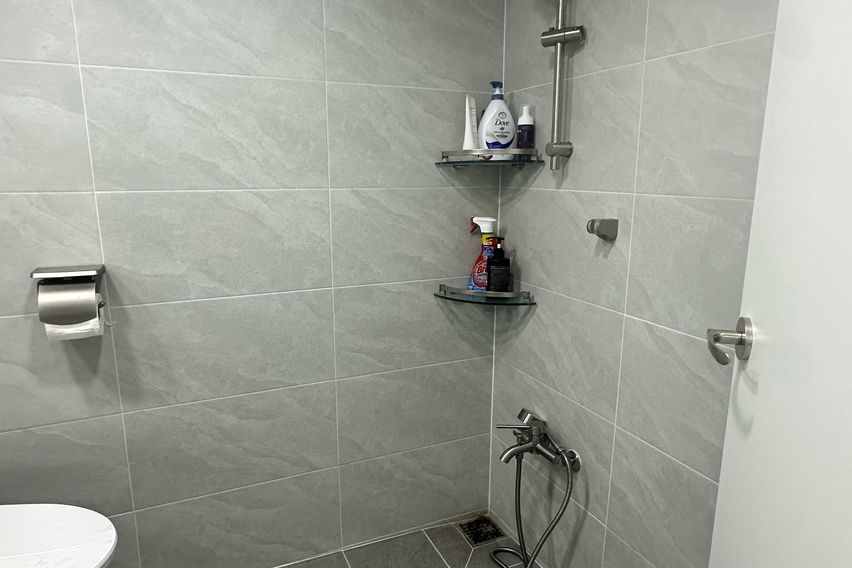 범계역 5분 아늑한 집 10번째 이미지