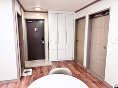 Sweet Home Branch (Two-room) 7th image