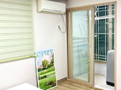 전주대DA신시가지풀옵션 1번째 이미지