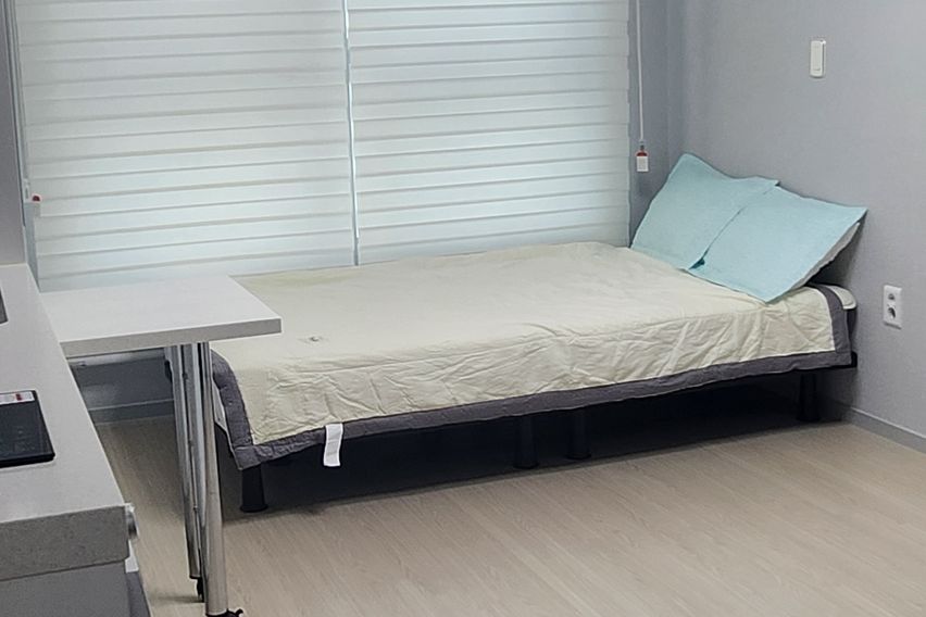 ☎️영등포 여의도 신축3