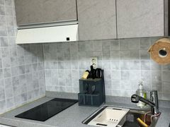 Neat Studio A (4-minute walk from Bongcheon S 9th image