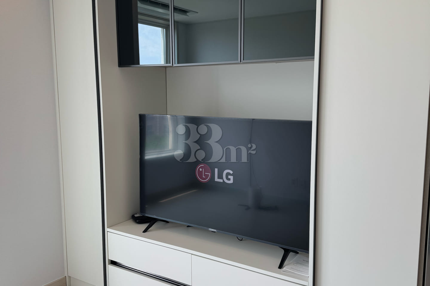 🏆 Pyeongtaek University Two-Room Premium 15th image
