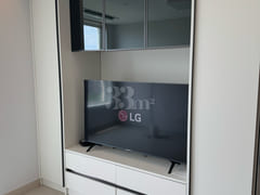 🏆 Pyeongtaek University Two-Room Premium 15th image