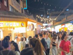방3/바다전망 탑층🏞 14번째 이미지