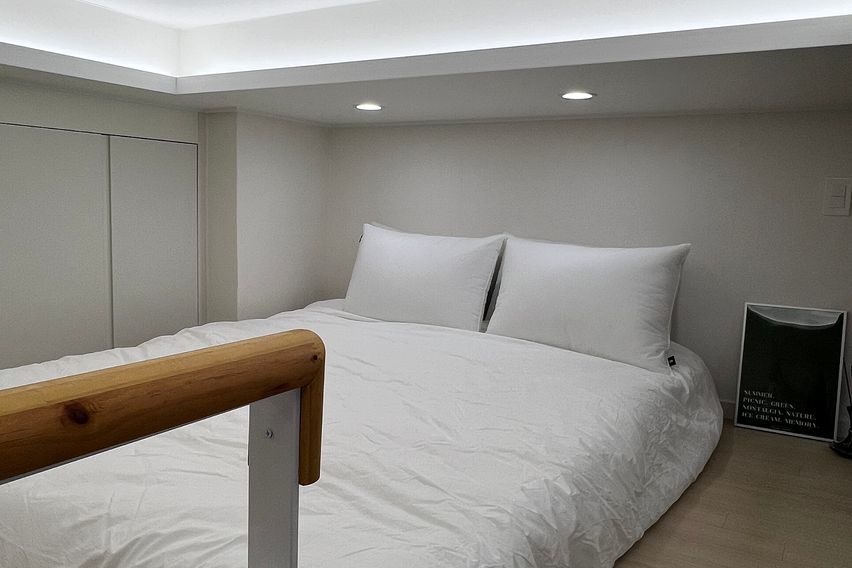 깨끗한 신축❤️