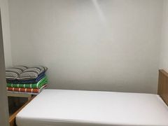 SamAPT 3번째 이미지