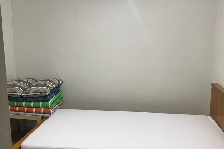 SamAPT 3번째 이미지