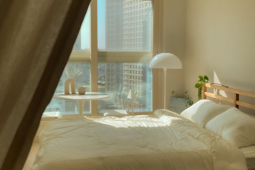 신축오피스텔💕할인중 9번째 이미지