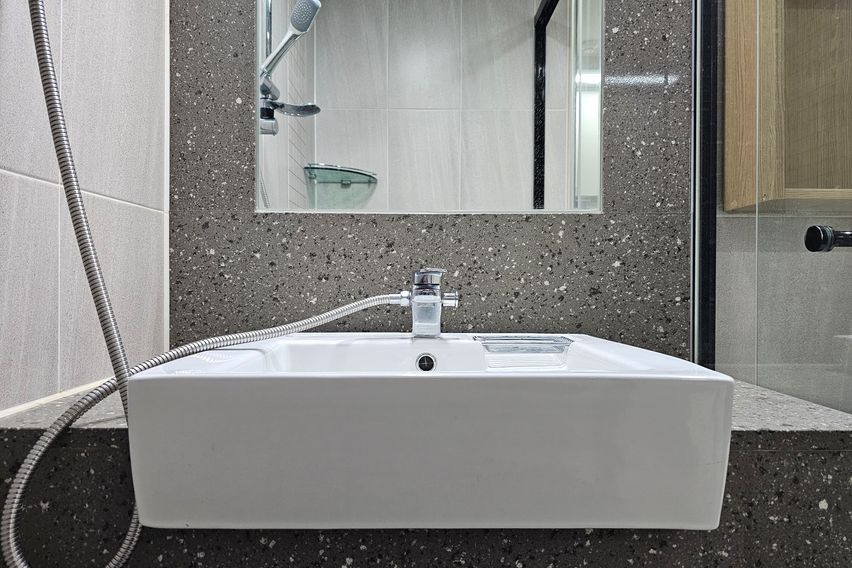 [남포]뚜벅이역세권1분