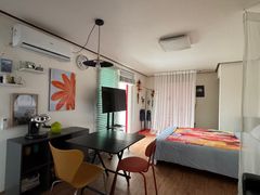🍀Studio apartment near Gijang Station with a 2th image