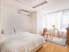 Cozy Mija's near Bujeon Station 1th image